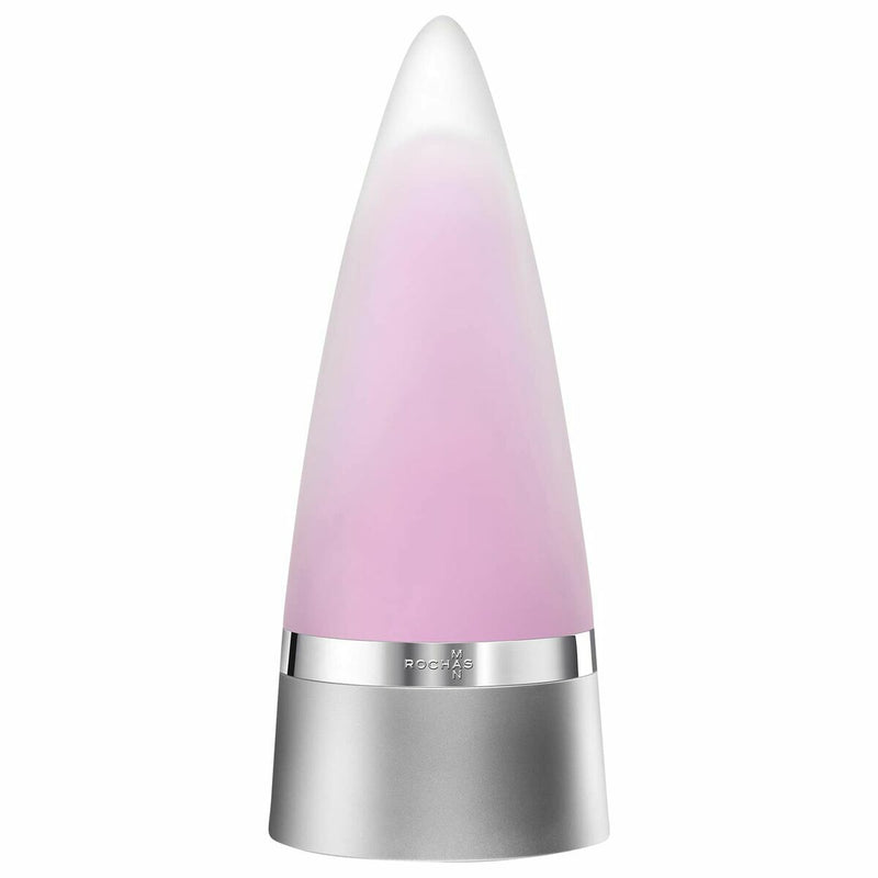 V3H860EF1FCE6A5894A461DFA88CCFE751ER5060689P1