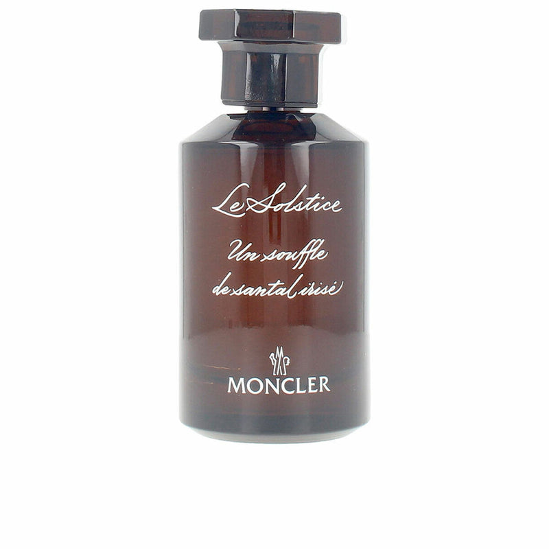 V6H66E1CEC3219BD7BF2043A07C71023CCDR6633077P1