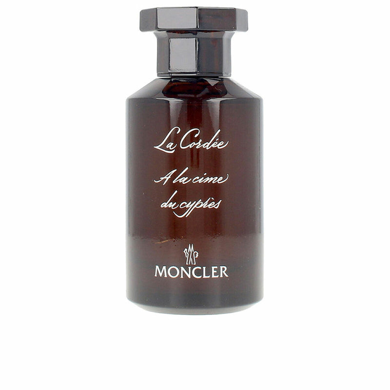 V4HCCD65205021724030792E791B951BD80R5179459P1