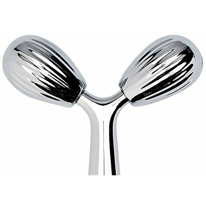 V4H6D875FC2DA0DE624415E6426F0F30D7ER4446083P3