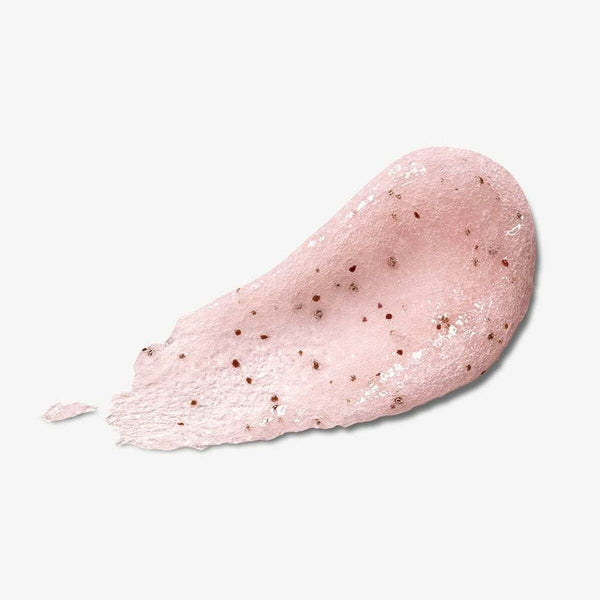 V4H315AD1D7C698AA9462C7B600ABA2319CR4374197P2