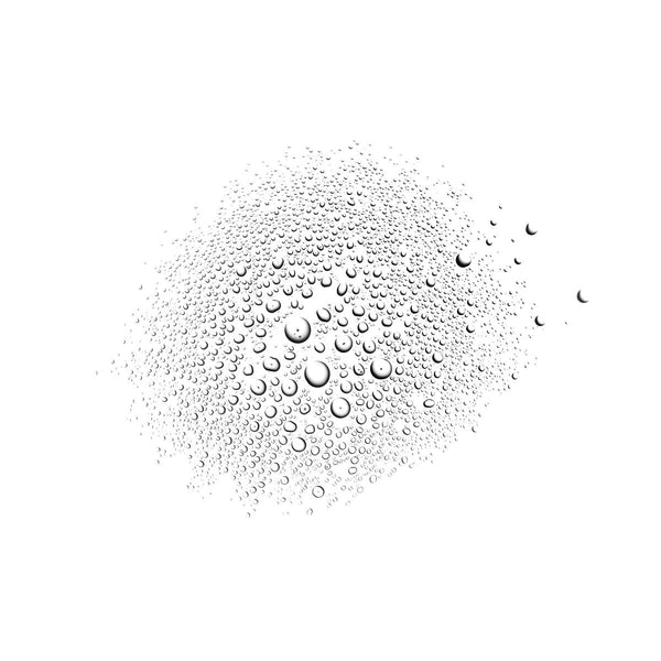 V5H8D586E2E5BF93E4667960618708D3271R5039127P2