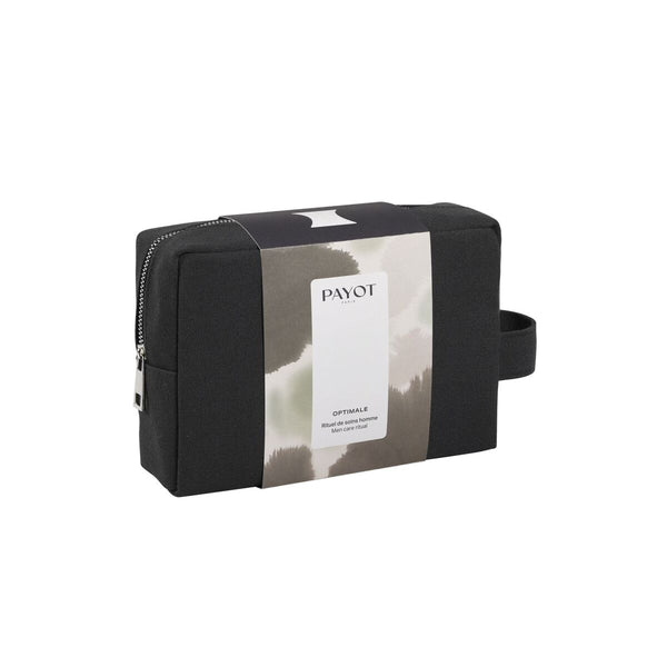 V2H4710F539004DDF57E086223445252AE2R7073555P1