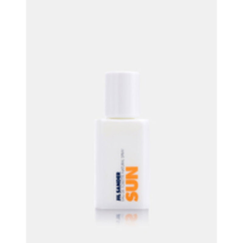 V2H7A06E2C461A08F9E55BEEC04F6C8EBB5R6838878P3