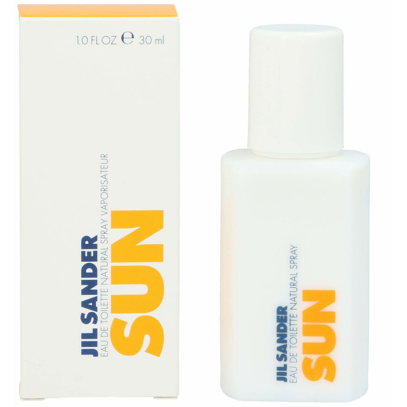 V2H7037FB1CB3DCB375072BEA2D101C8EBAR6838883P8