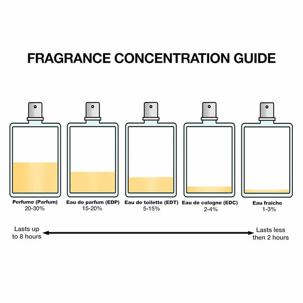 V3HFF0762E271217B9752B45254B2418672R5672840P2