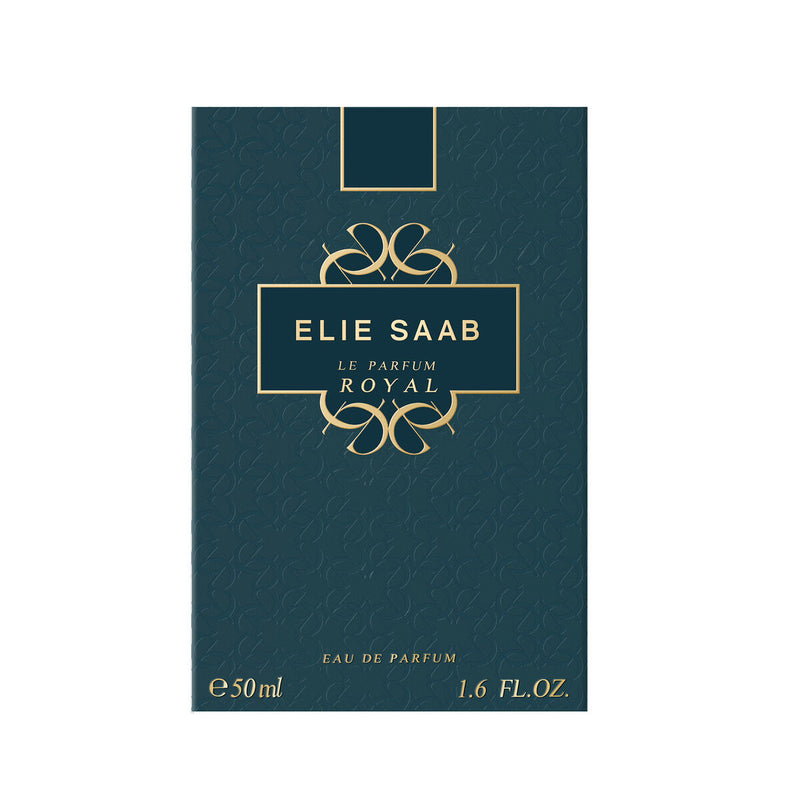 V3H80126F7BFAB991950FD838C1B5F22FE4R5676380P9