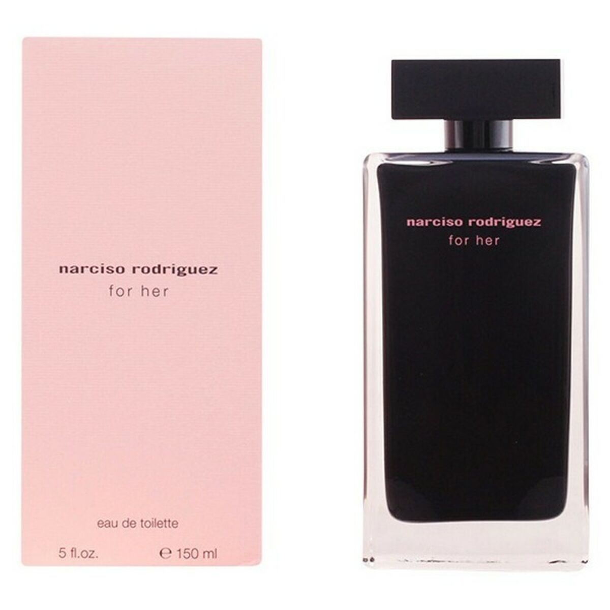 V22HEF947080B60AB9A156D6D5210B2E23A5R5536569P7