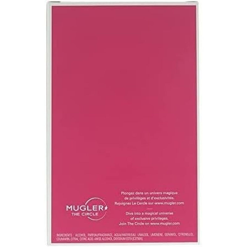 V2HAFCF5C34FF2514ED15A97FEB74554A3ER7501709P8