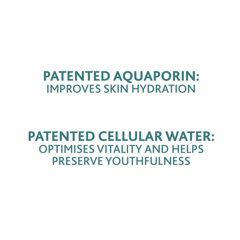 V2H0F3DB027B393979B4B6F82309A3137BCR7312642P4