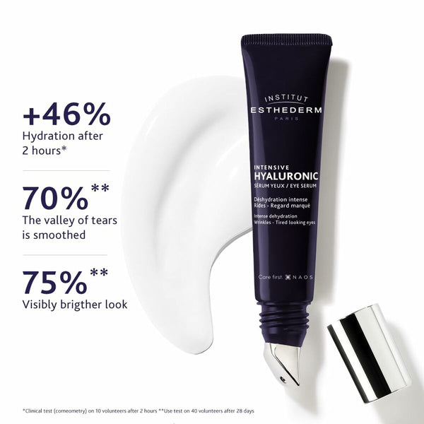 V2H23DBE841FAAD43C26797E10C7B165BCAR7352940P2