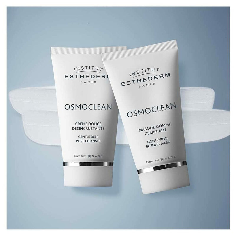 V5HBC3F5974A22947BCB82D5FC4C81C8B8FR4346083P4