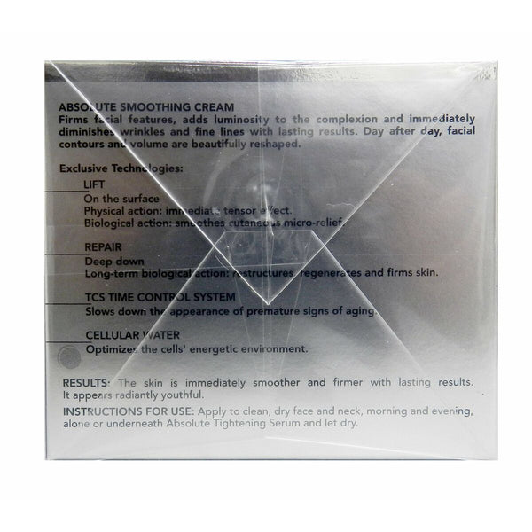 V5H5616826096ADE65DE98EF76A27C6EDB1R4346108P2