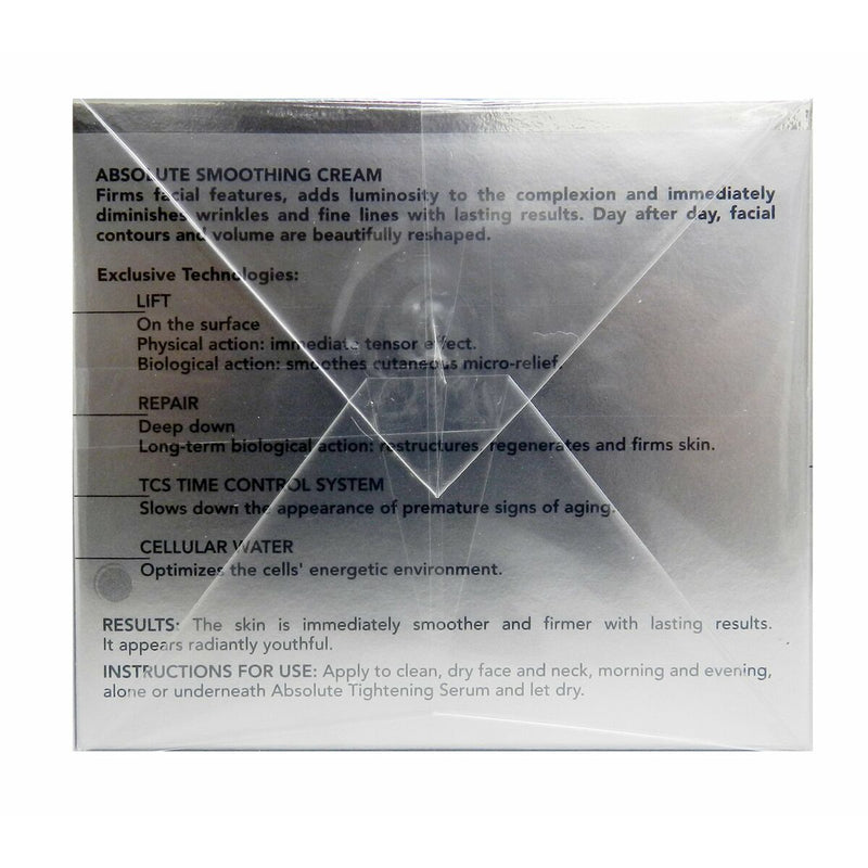 V5H5616826096ADE65DE98EF76A27C6EDB1R4346108P2