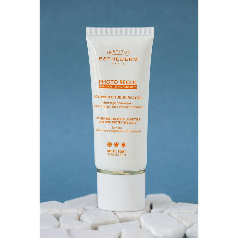 V3H762ACB3E0F82A297D3959307FBB9D58AR5608203P7