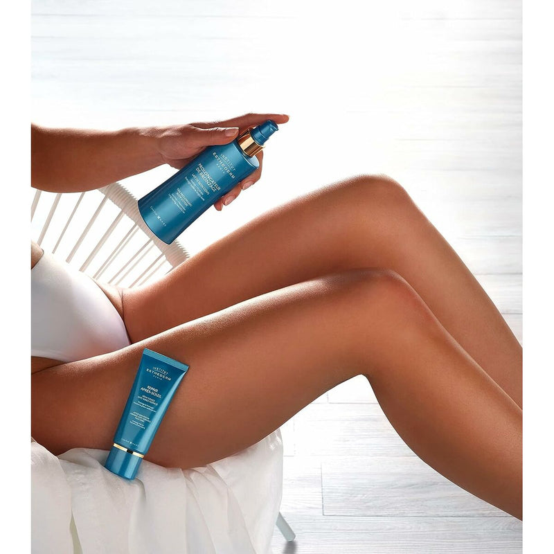 V4HDED83FB2F69F52F291972D71B8C83177R4461035P4