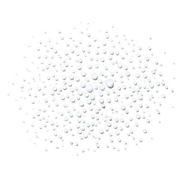 V7H52853DB1CB3E56F348DA4FC8B1E4B51CR4868518P2