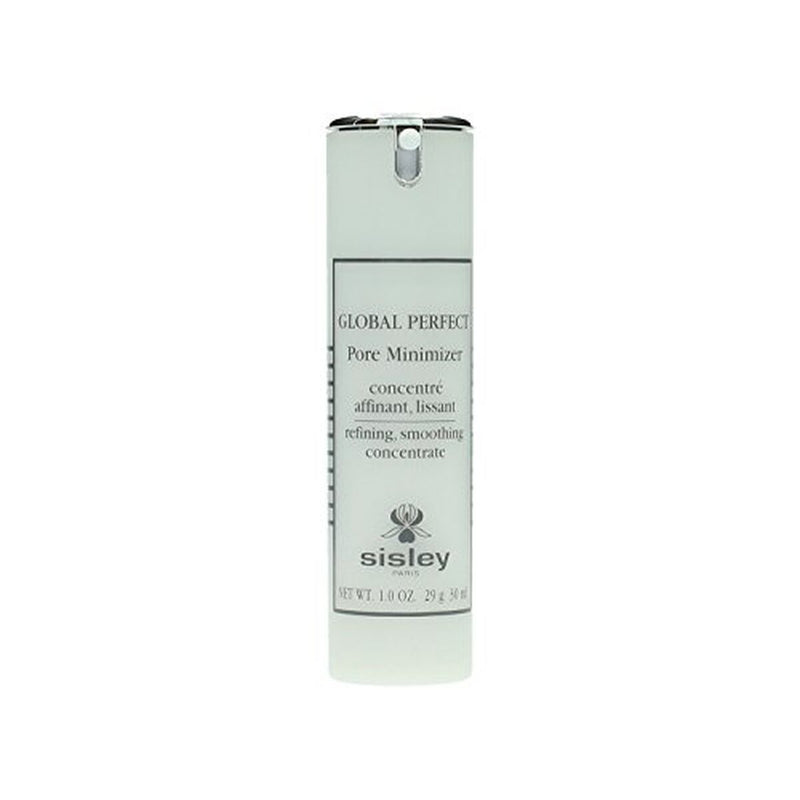 V2H6FAD5500725ACBE404A9617ED3AE2FBAR5680546P3