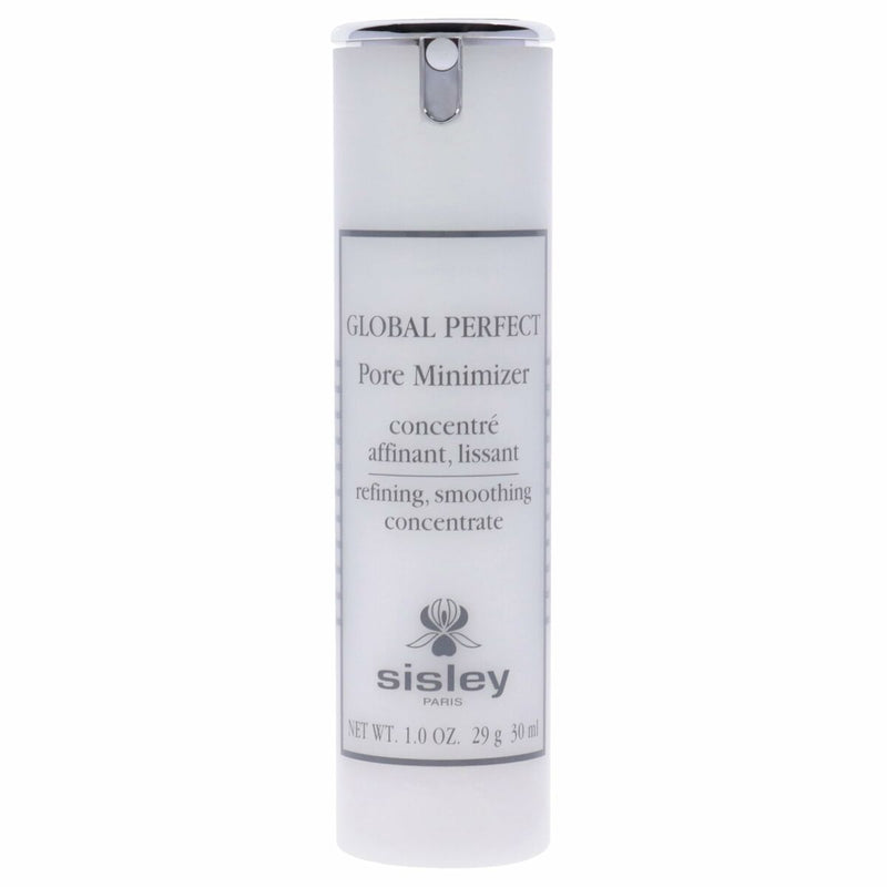 V2H943DC238D8A454207A900E2AA034708AR5680550P6