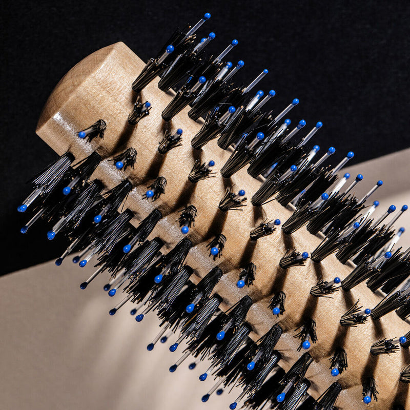 V2HE4A6BDC684CCACE06228CFE5B42DFD91R3884384P5