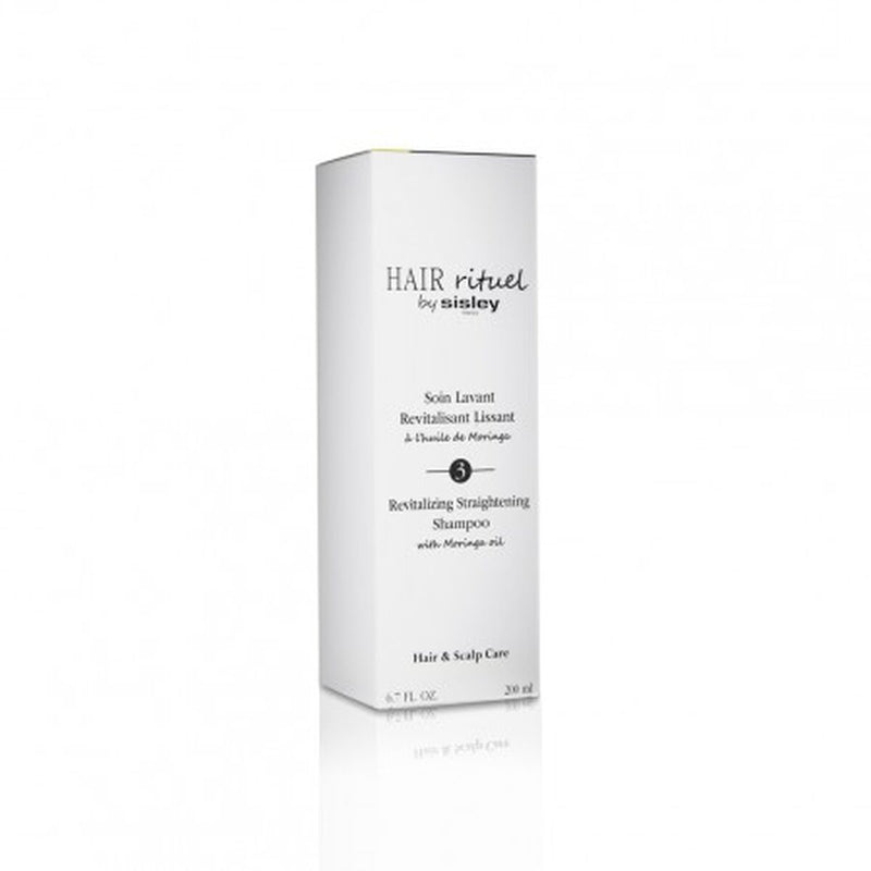 V2H30BE72FCDB1D9501628C1B557379706ER4464396P3