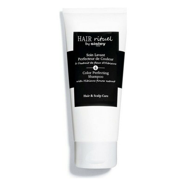 V6HD347D5C11896E90FE6DDD8128A74CFA8R3884134P1