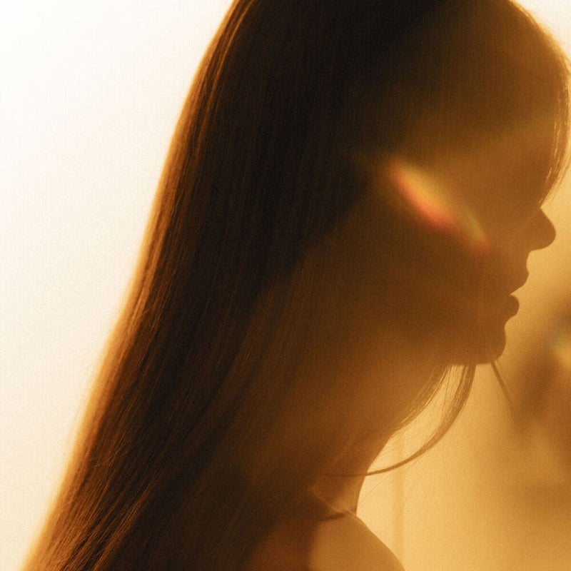 V2H1839B72BFE5E8530D8BAFEBFF7158C11R5675013P5