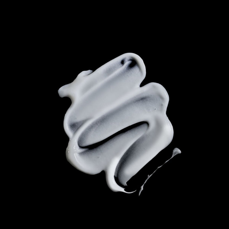 V2HAA5BE1F2A3066879A6198567750063F0R7153221P2