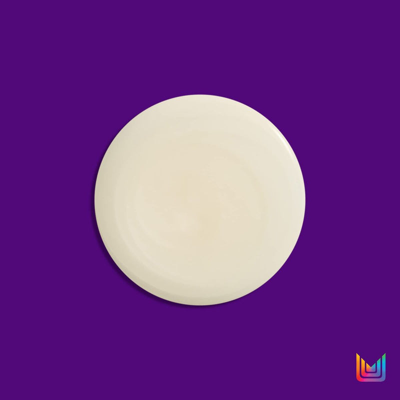 V2HD290B73DDDAE080B04FD88C712E41AB4R7555307P6