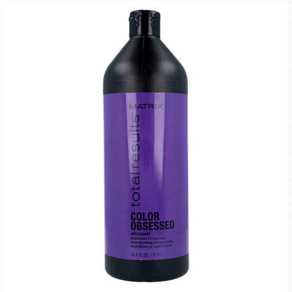 V2HC6414E102E745E1B6855A348BFCF42B3R7555303P2