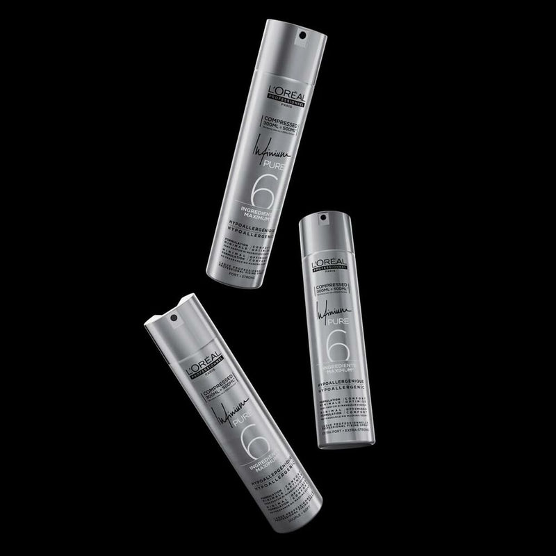 V3H45819A0C1BCA0C4C04BAFDE81E57A589R5718297P6