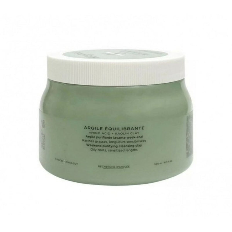 V4H7A186C05A2F682EA2E5998CD60F7FE8DR4441705P1