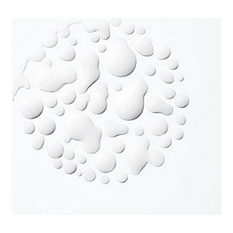 V9H81E523DC44E670EE3C87241AB46A6F63R3495188P4