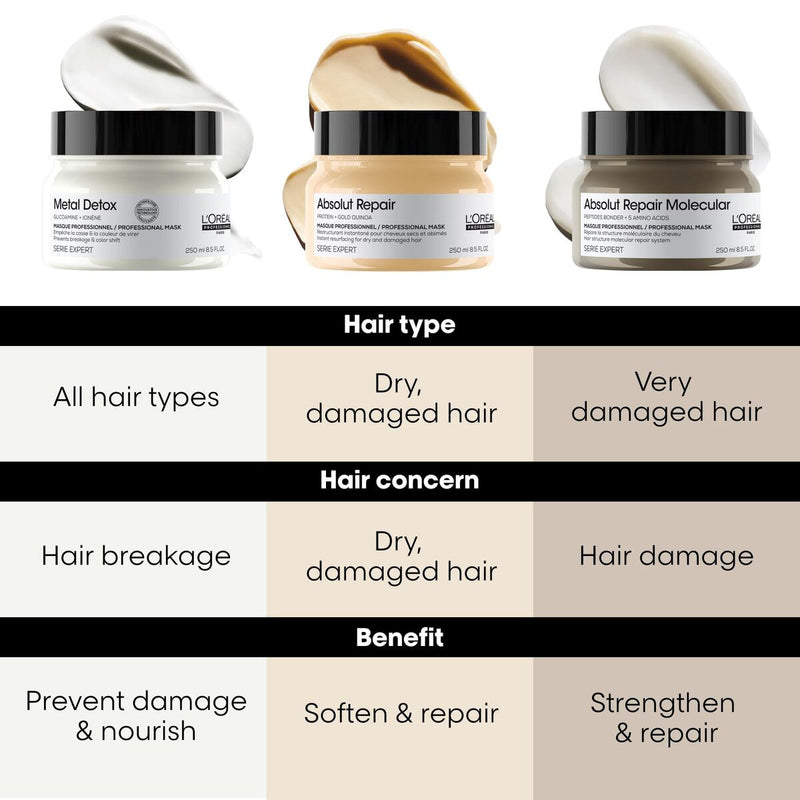 V2H5736F28CAF1696FA3C12870EBF55B7FFR7426851P7