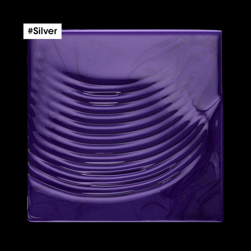 V2H6123C2EEC519DEFB131A83BCC5F2E245R7495457P9