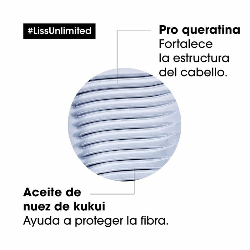 V4H61024C68F5638598396ACB97ADFCCBD1R7493000P4