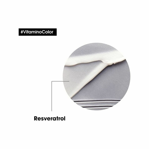 V10HDBAEF78974A76A118F2C12AC7E2571CDR3336010P1