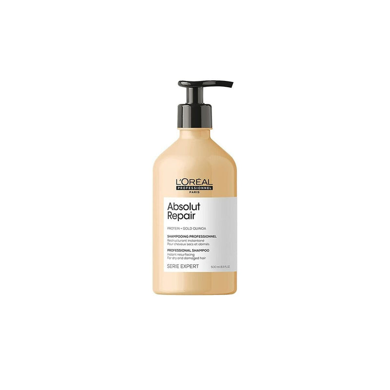 V2H2EB44D3B731C4AB085EEEF2881F9FF95R7425940P1