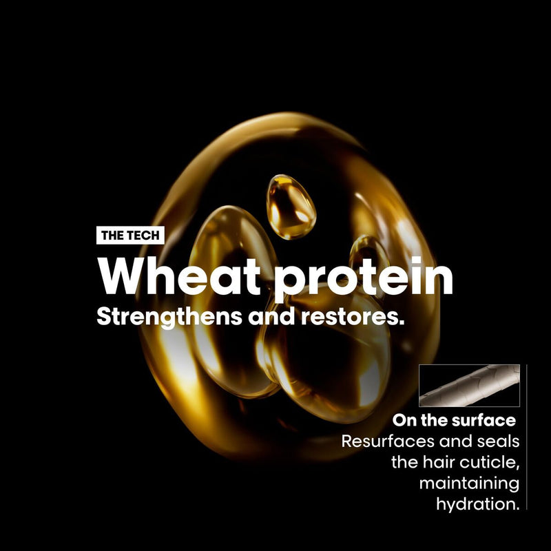 V2HEA6393F4555B3B74BF9BF2735E07FADFR7425946P7