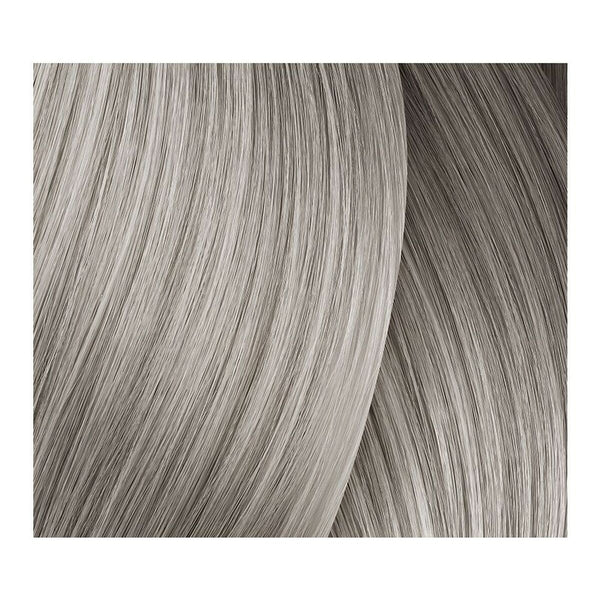 V11H94244B096198713927BE79469F9050A9R3759396P2