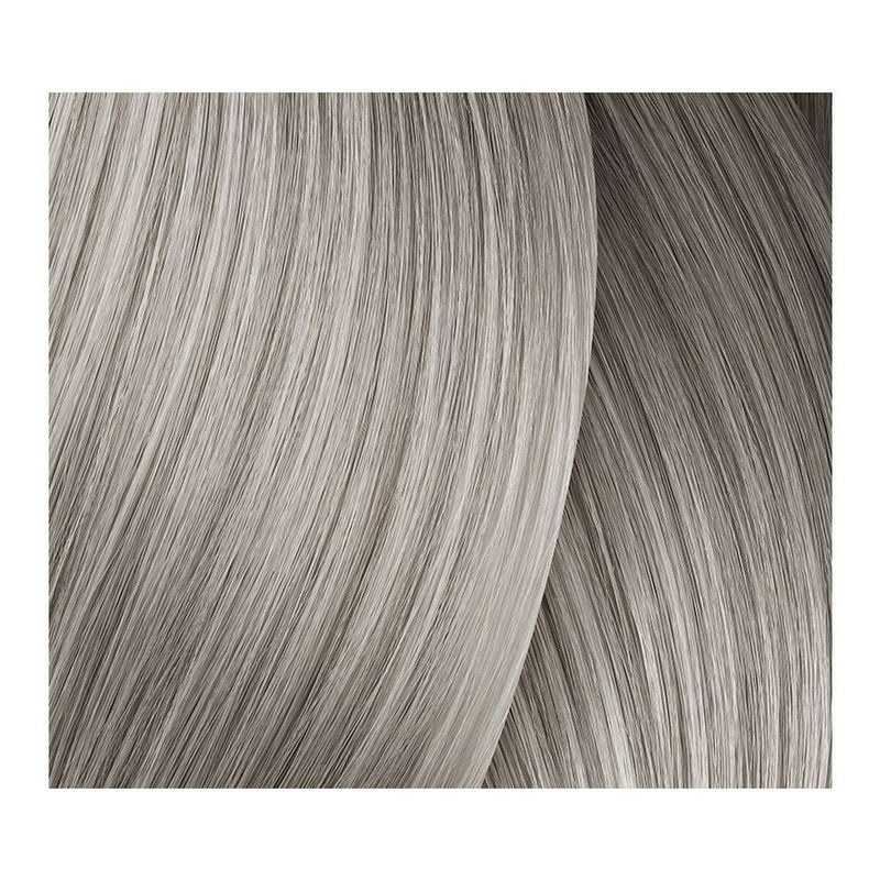 V11H94244B096198713927BE79469F9050A9R3759396P2