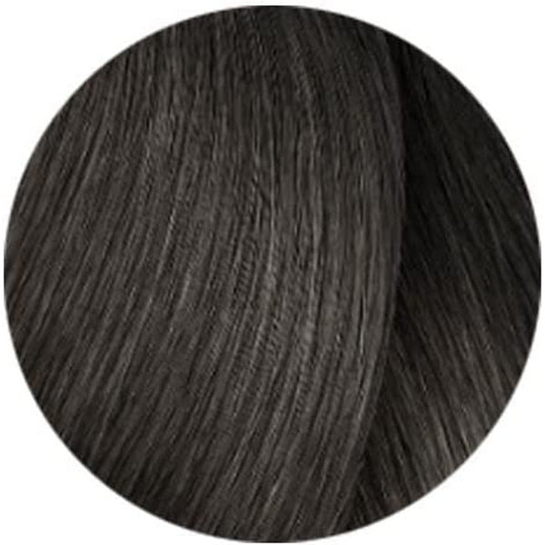 V9H246FBCBA100645304A4567B0B58DD896R3335788P5