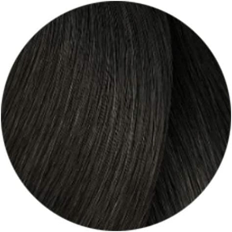 V9H4B881A98A9F81F321139B36BC122C848R3336040P2