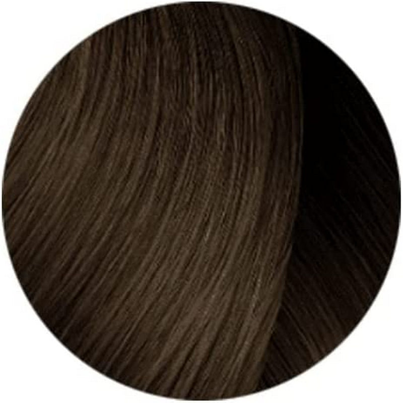 V8H27CB97663BF9D57428A2186123037DD7R3335968P5