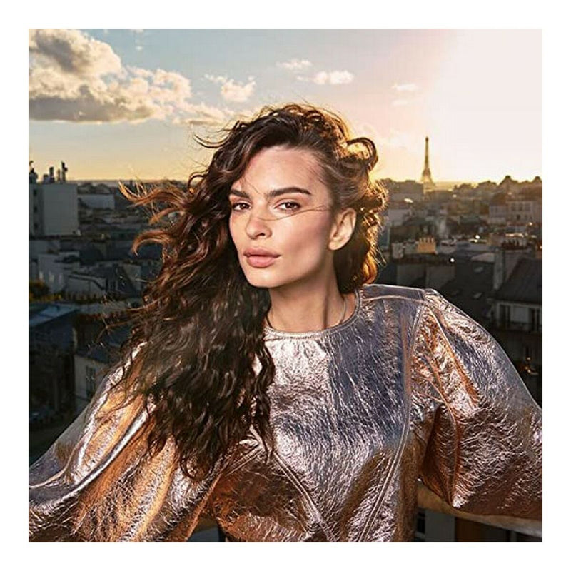 V9H0A0D3326AC2123402A330ADDA61F0152R3505189P8