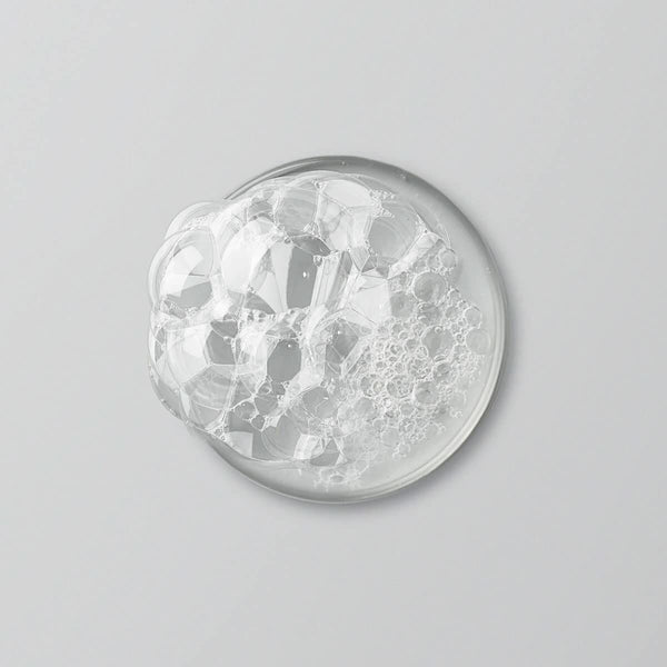 V5HF3154B2B19A8C1A0F4A321FF21151868R2944043P2