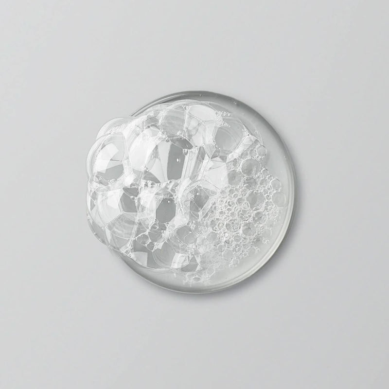 V5HF3154B2B19A8C1A0F4A321FF21151868R2944043P2