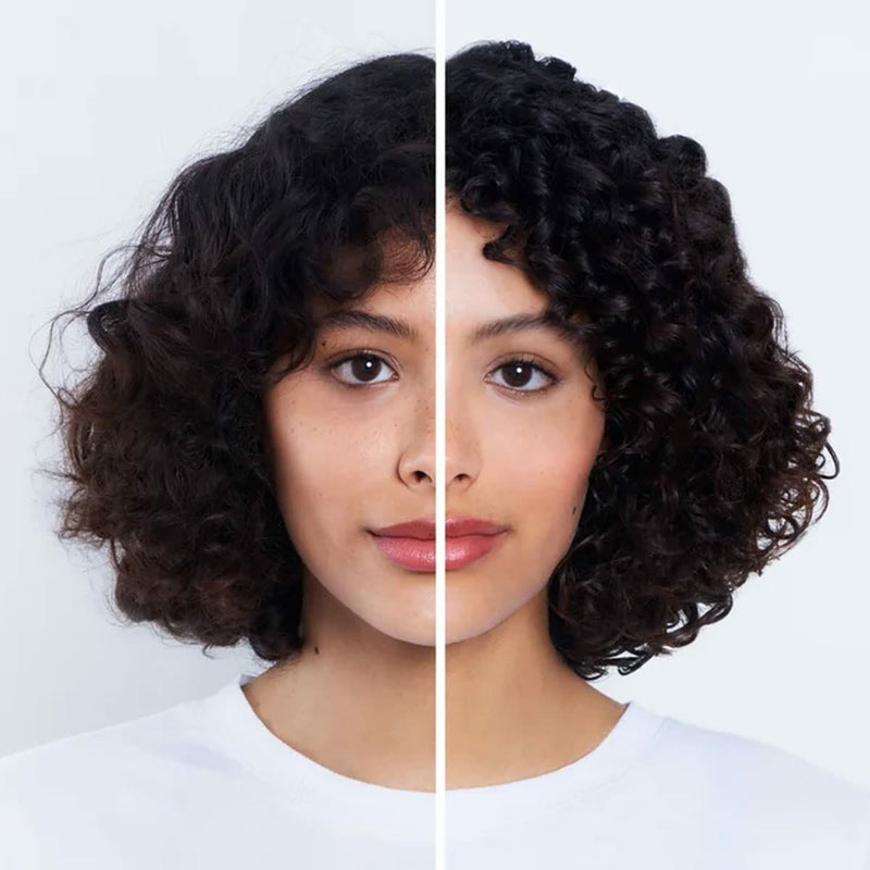 V5HBE54DA52137851449E2AAF2E7259F902R2944045P4