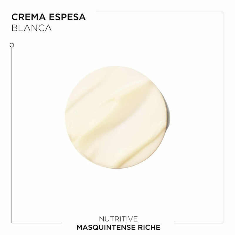 V5H65E7D5B68AA080C41ACA2BDC3C8ED987R4052869P3