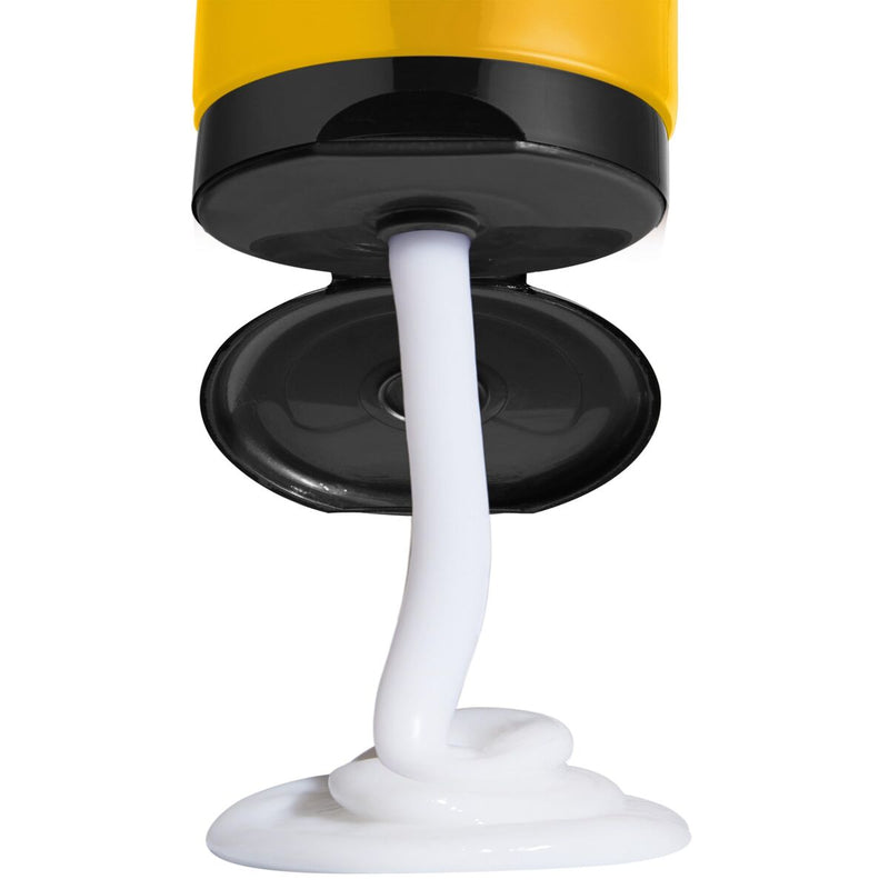 V2H6846EDCBF8B333EC87F66CAE1BF3DF4DR7555776P6